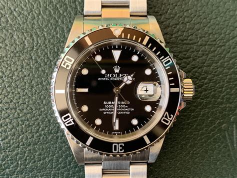 are rolex swiss made|rolex swiss only dial.